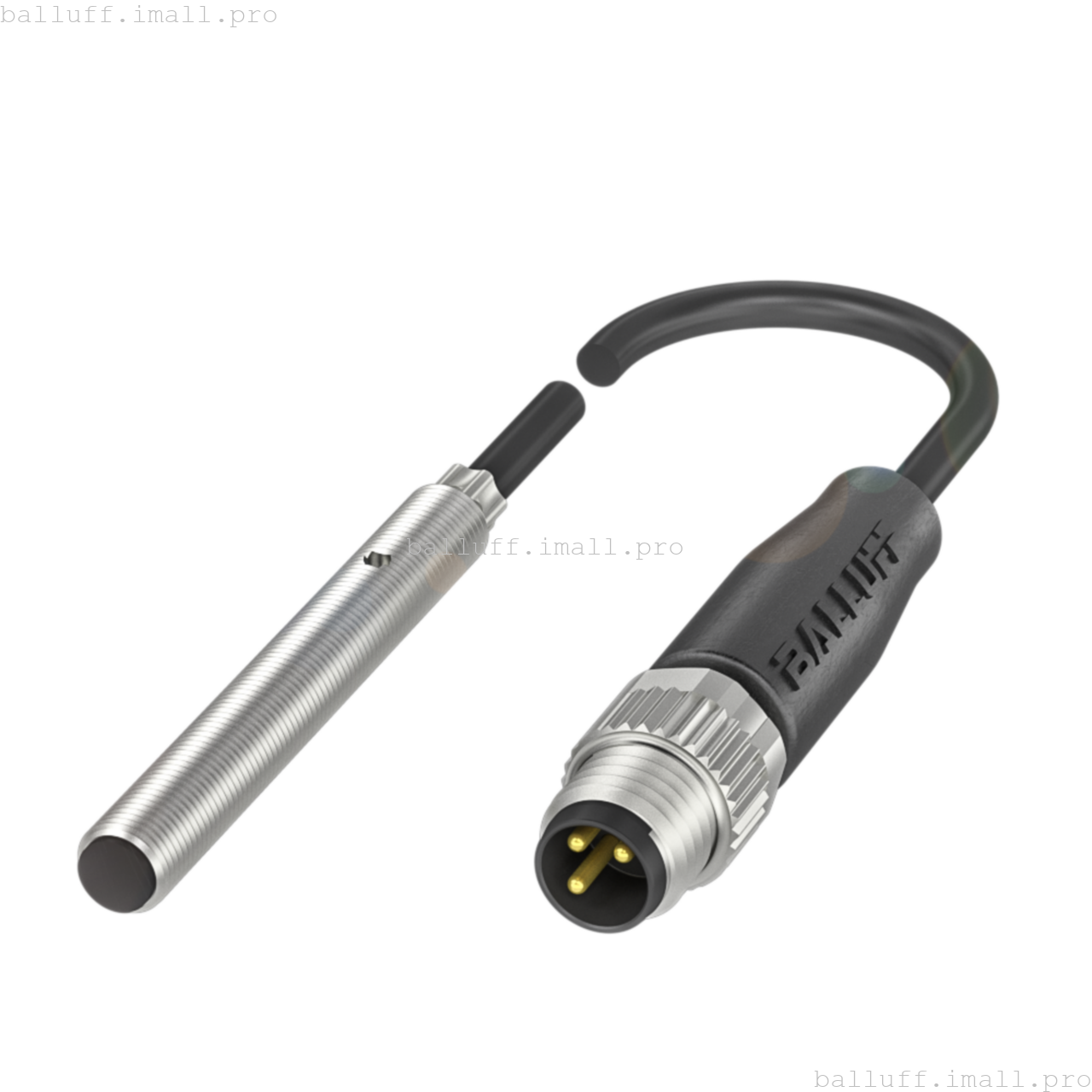 BES0426 BES M05EG-NOC08B-BP00,2-GS49 BALLUFF