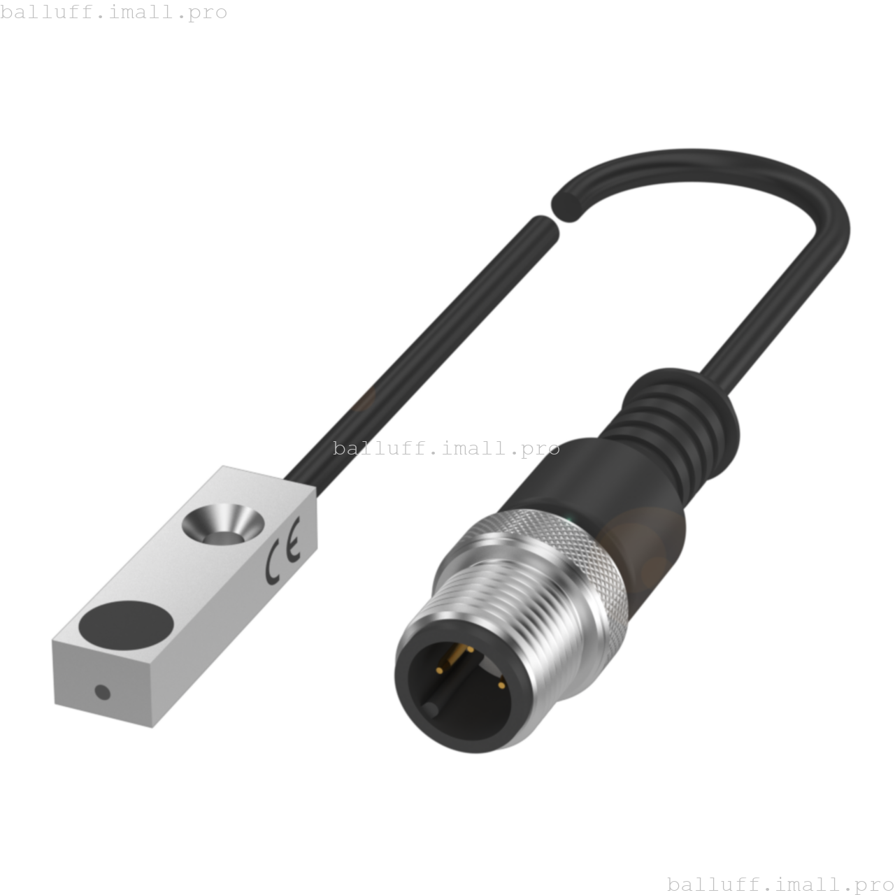 BES05M9 BES R13EC-PSC20B-ES00,2-GS04-106 BALLUFF