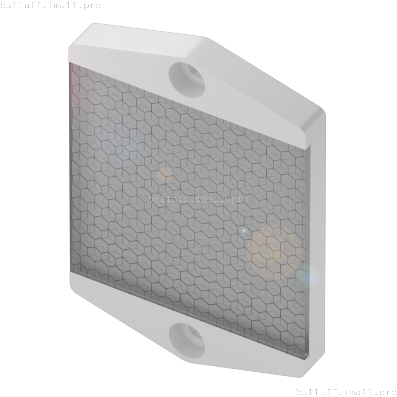 BAM0330 BAM RF-XO-025-S023/40-PM-AS BALLUFF