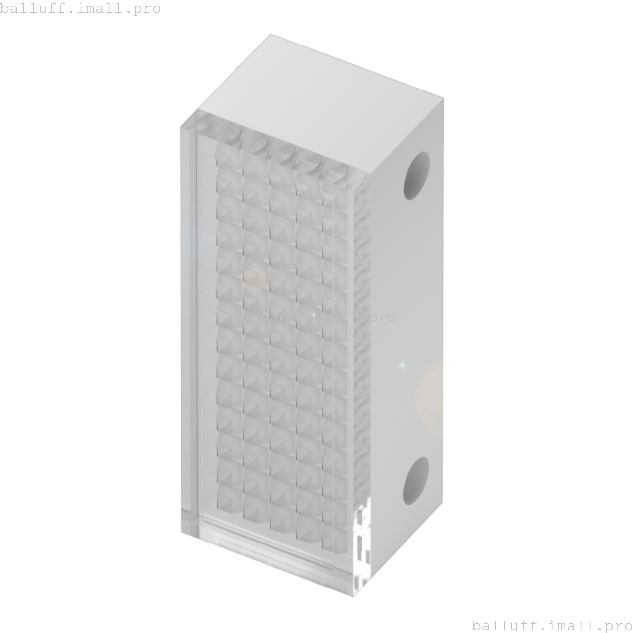 BAM0332 BAM RF-XO-027-S004/25-PM-AS BALLUFF