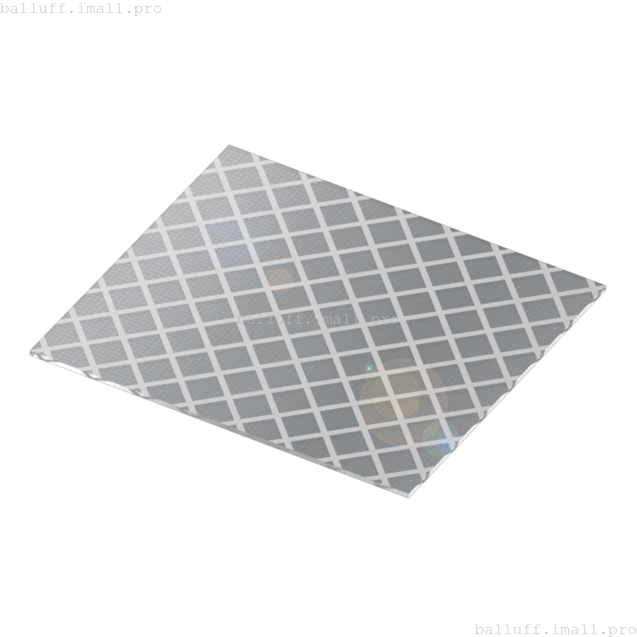 BAM0333 BAM RF-XO-030-S000/04-PM-FA BALLUFF