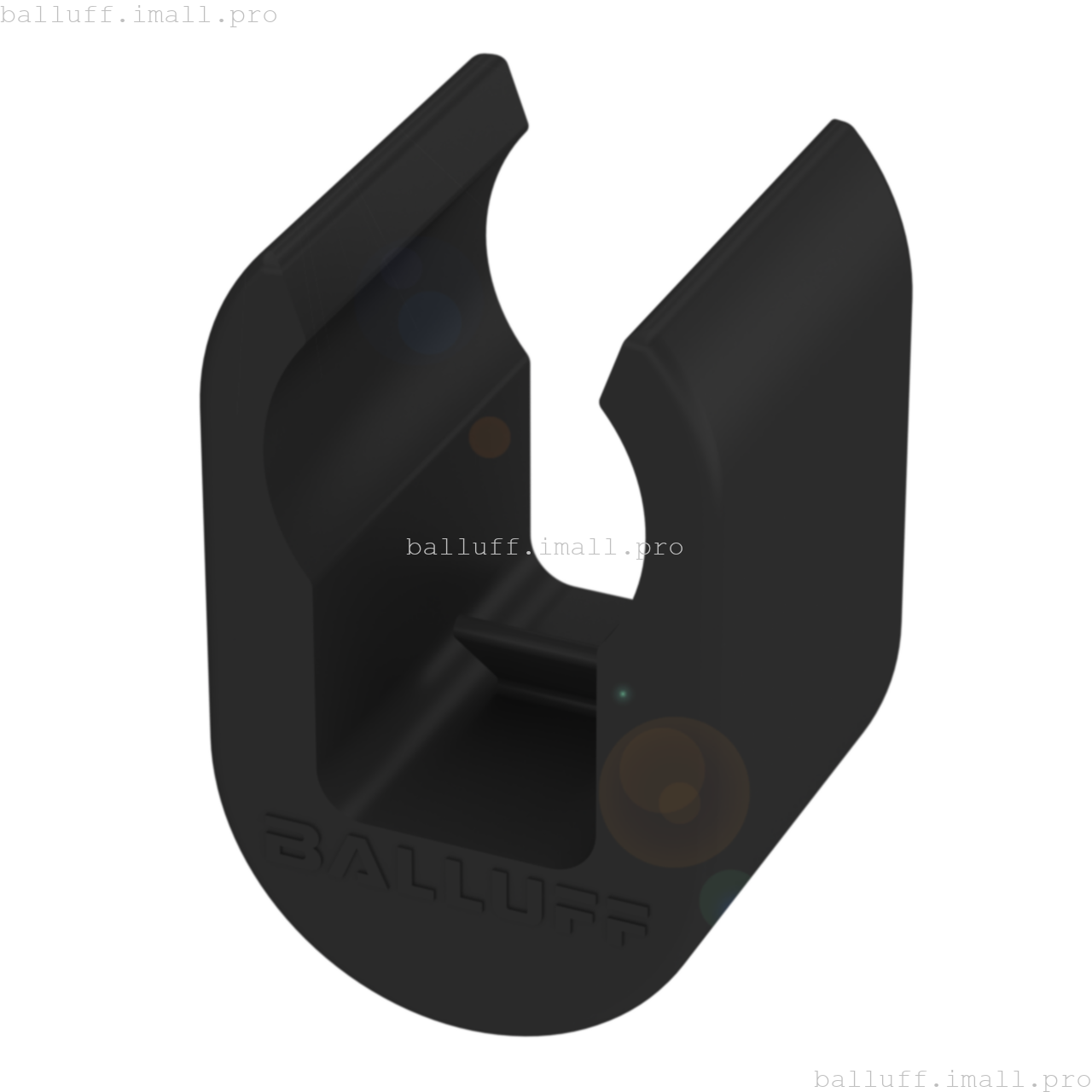 BAM032Y BAM IA-MS-027-D12/060-A BALLUFF