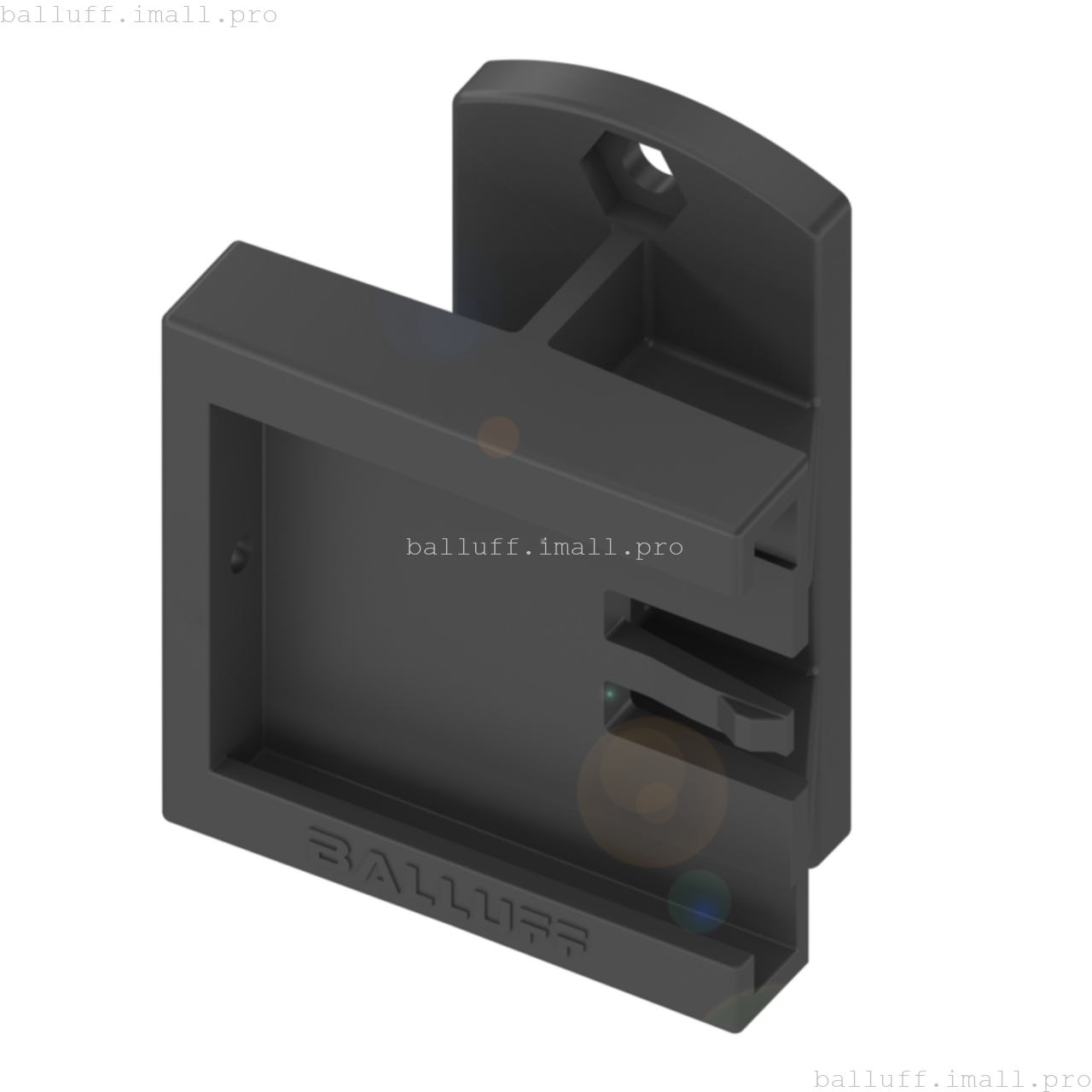 BAM0336 BIS Z-HW-008 BALLUFF