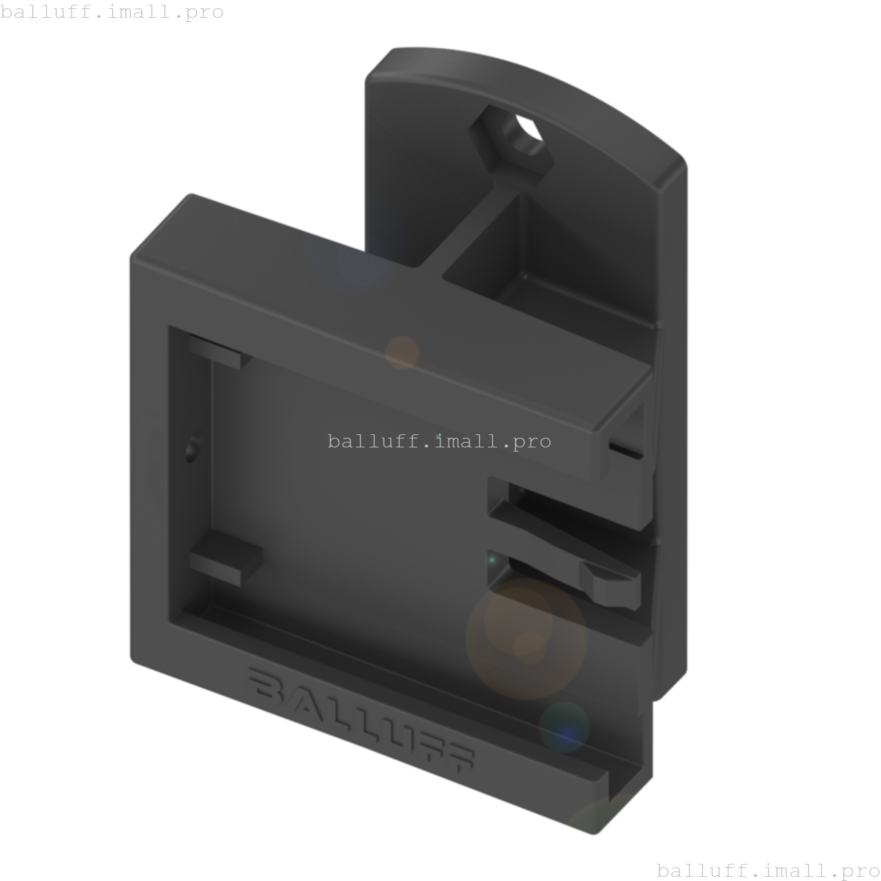 BAM0337 BIS Z-HW-009 BALLUFF