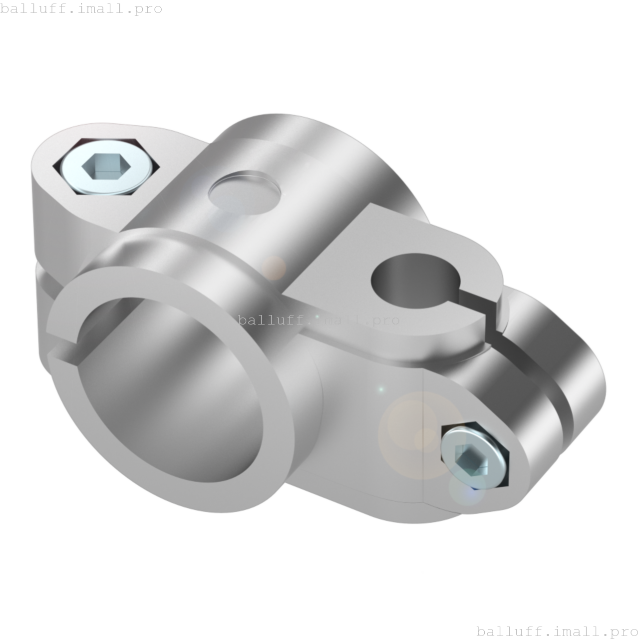 BAM033Y BMS CC-M-D30-E-01 BALLUFF