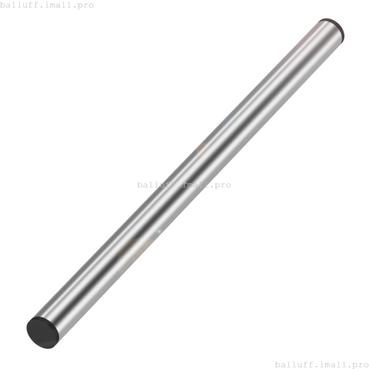 BAM0340 BMS RS-M-D30-0500-01 BALLUFF