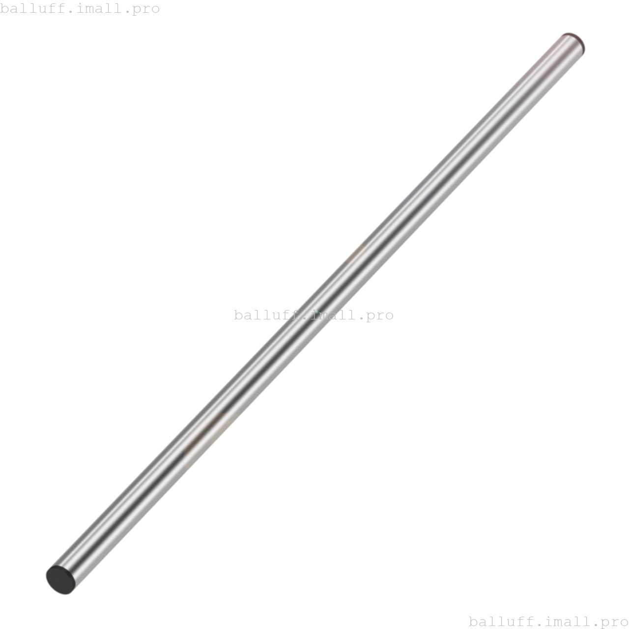 BAM0341 BMS RS-M-D30-1000-01 BALLUFF