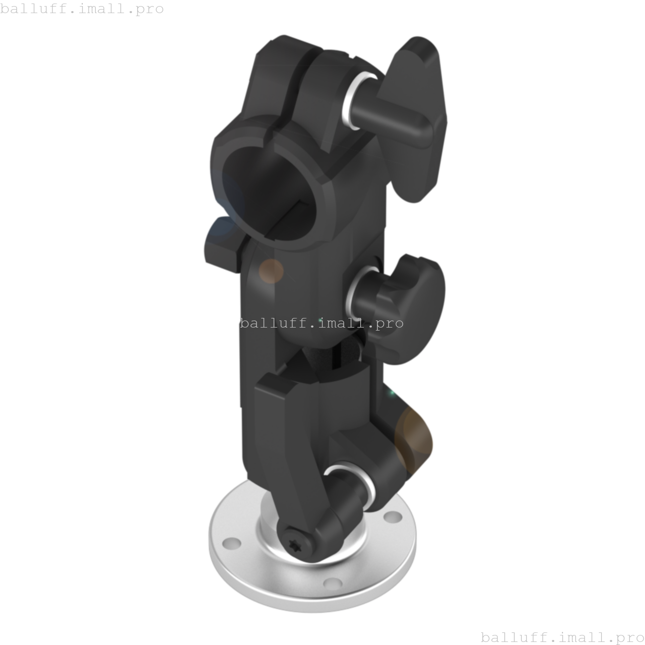 BAM0343 BMS CSJ-M-D30-EX19-02 BALLUFF