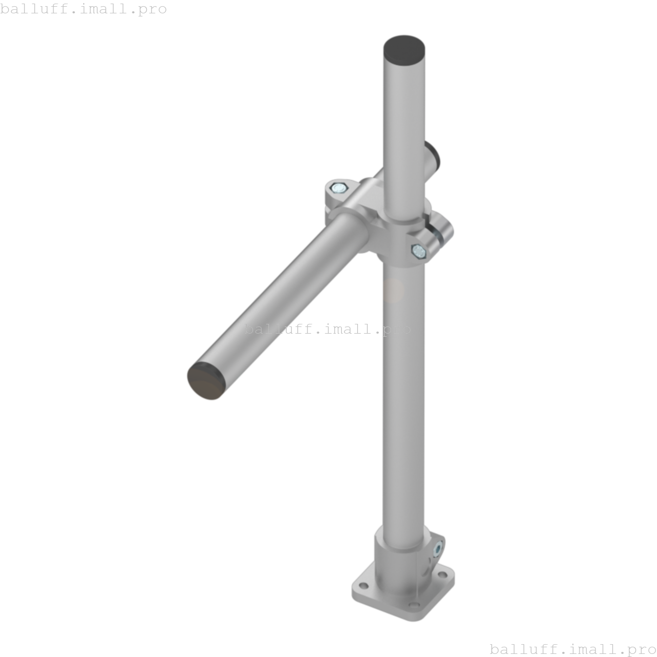 SET01KE BAV DG-PH-00096-01 BALLUFF