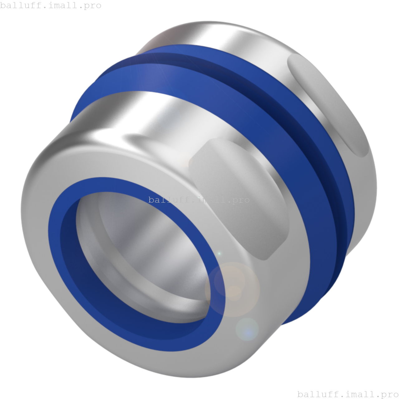 BAM0349 BAM MC-XA-049-D18,0-5 BALLUFF