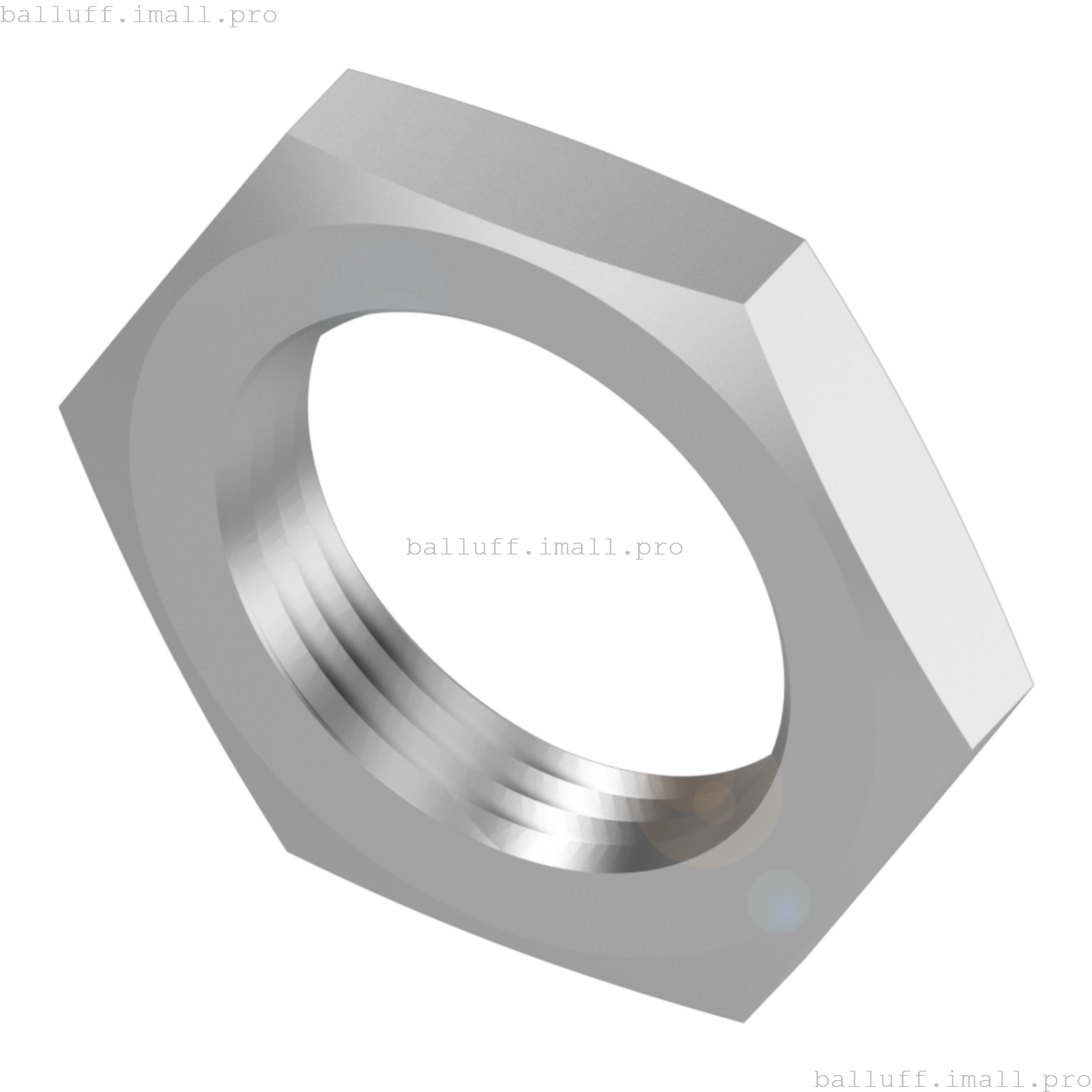BAM01W6 BAM MC-XA-021-M16-2 BALLUFF