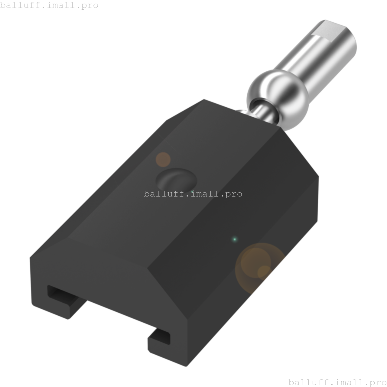 BAM01FC BTL5-T-2814-1S BALLUFF