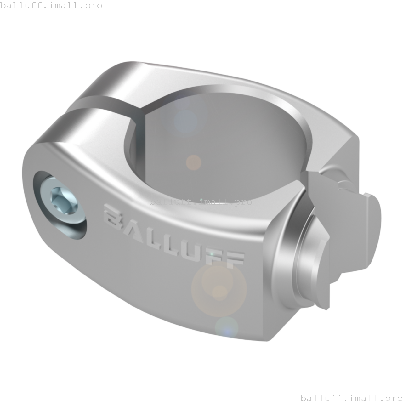 BAM035A BMS CS-M-D30-BZ-03 BALLUFF