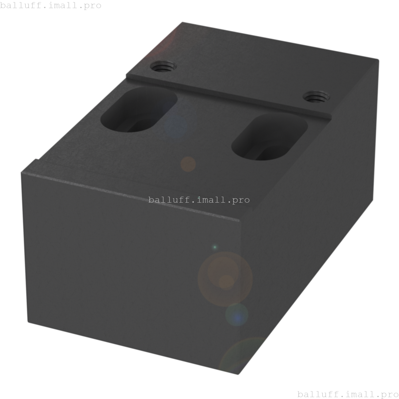 BAM034N BAM MB-XE-031-Q40-A-01 BALLUFF