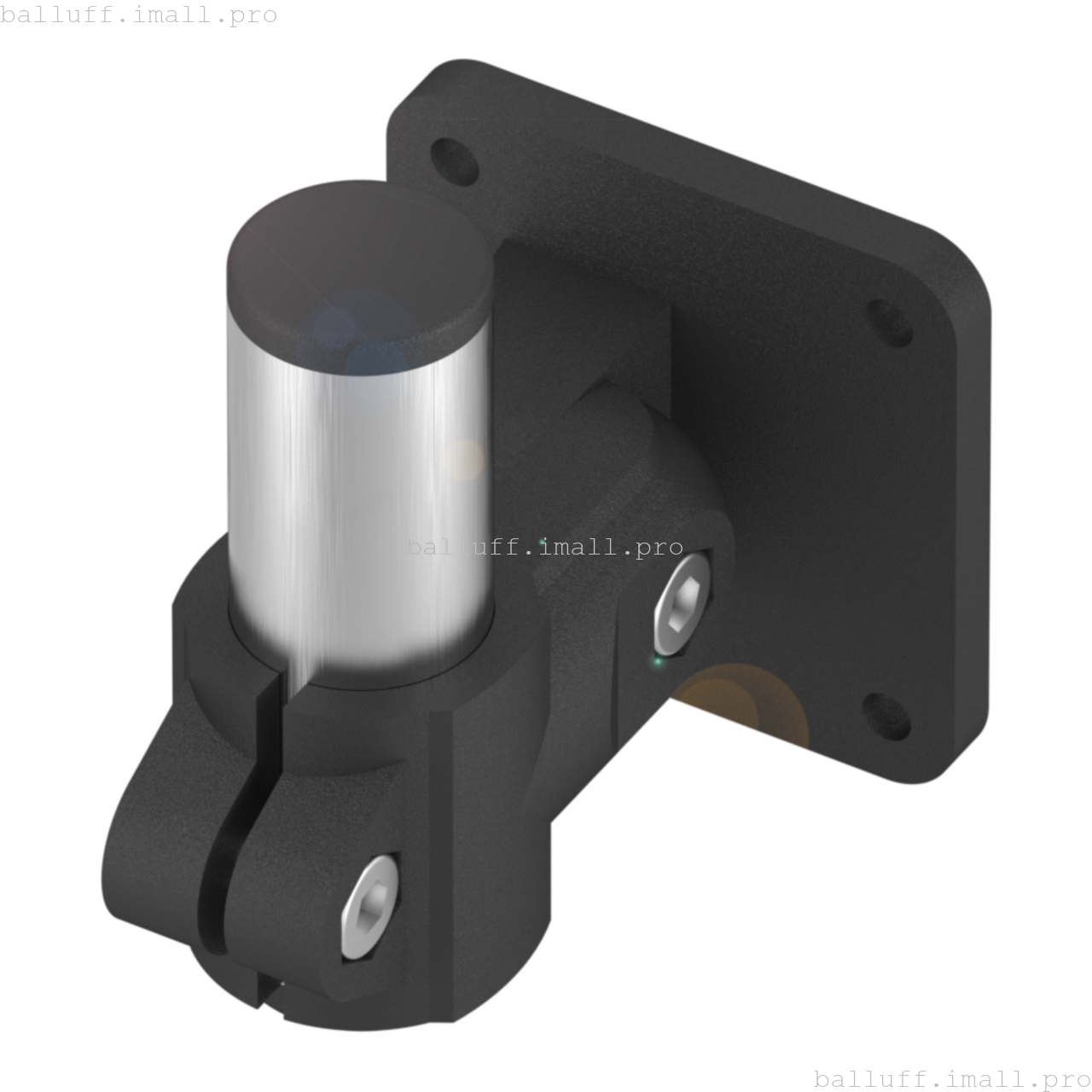 BAM034K BMS CUJ-M-D30-E057-00 BALLUFF