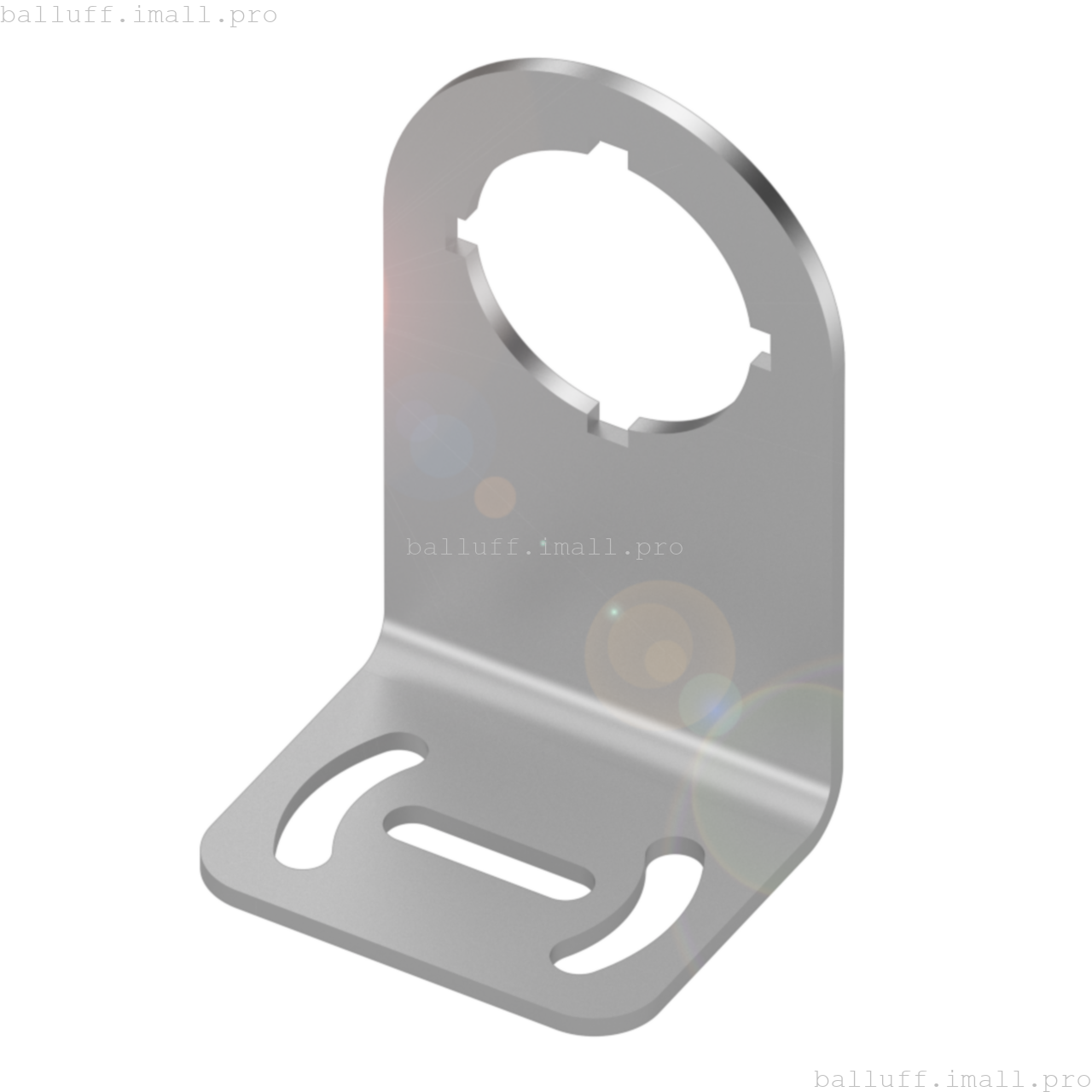 BAM0353 BAM MB-NI-041-803-5 BALLUFF