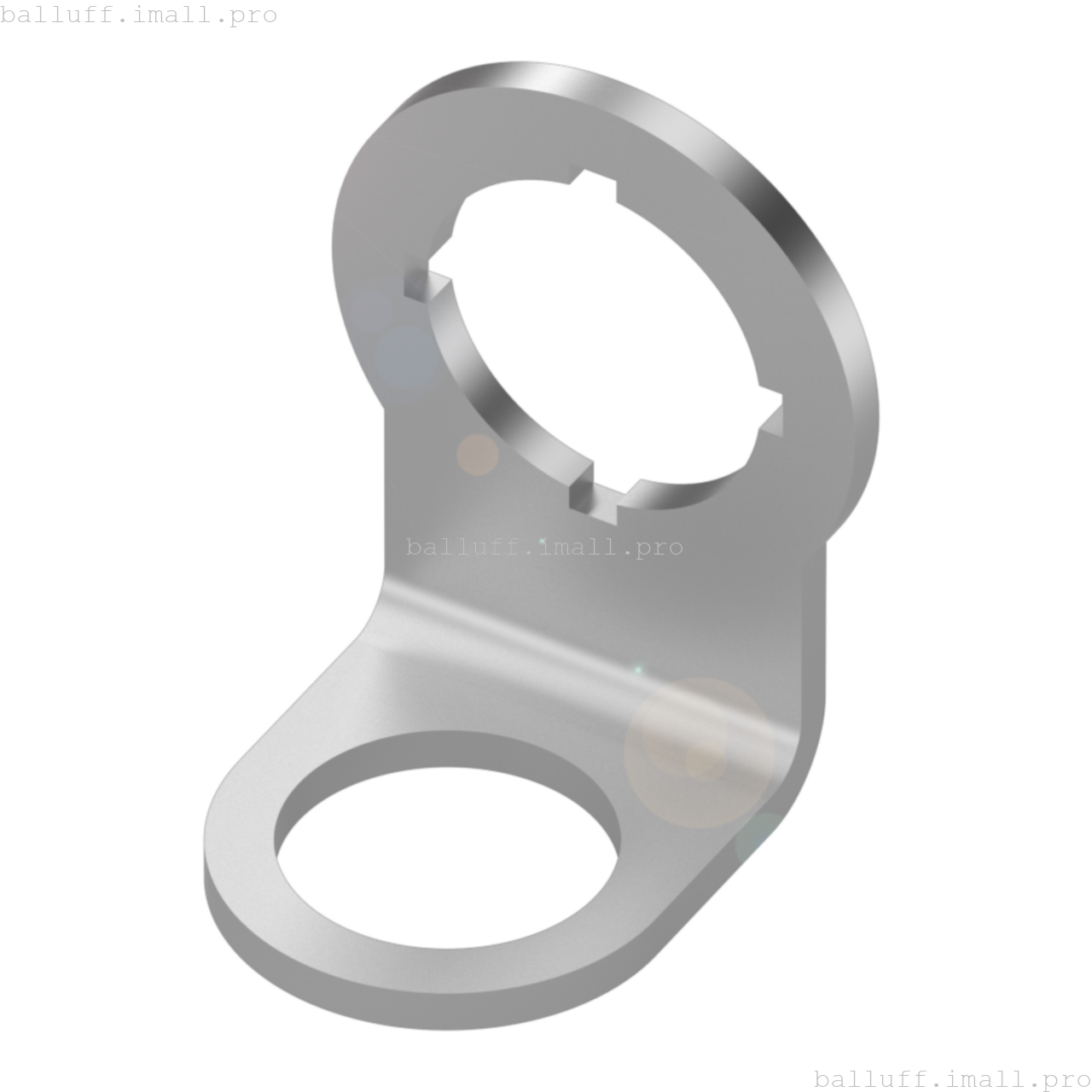 BAM0354 BMS CS-M-D12-ID22-01 BALLUFF