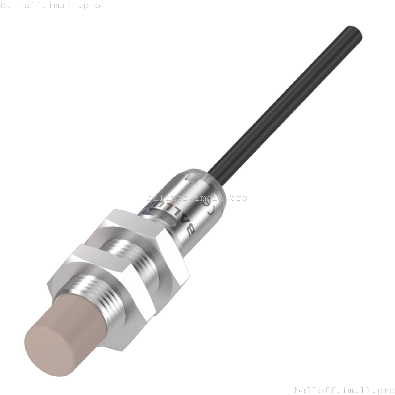 BCS0178 BCS M12K4G1-GOM80G-EP02 BALLUFF