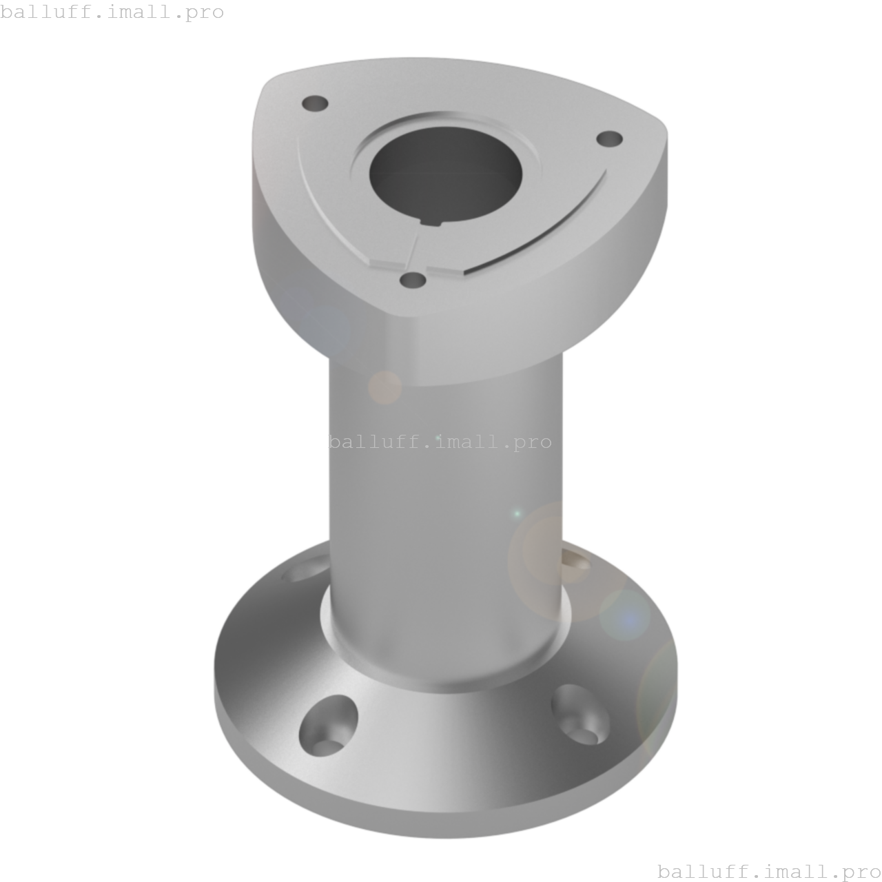 BAM0358 BAM MB-NI-039-100-1 BALLUFF