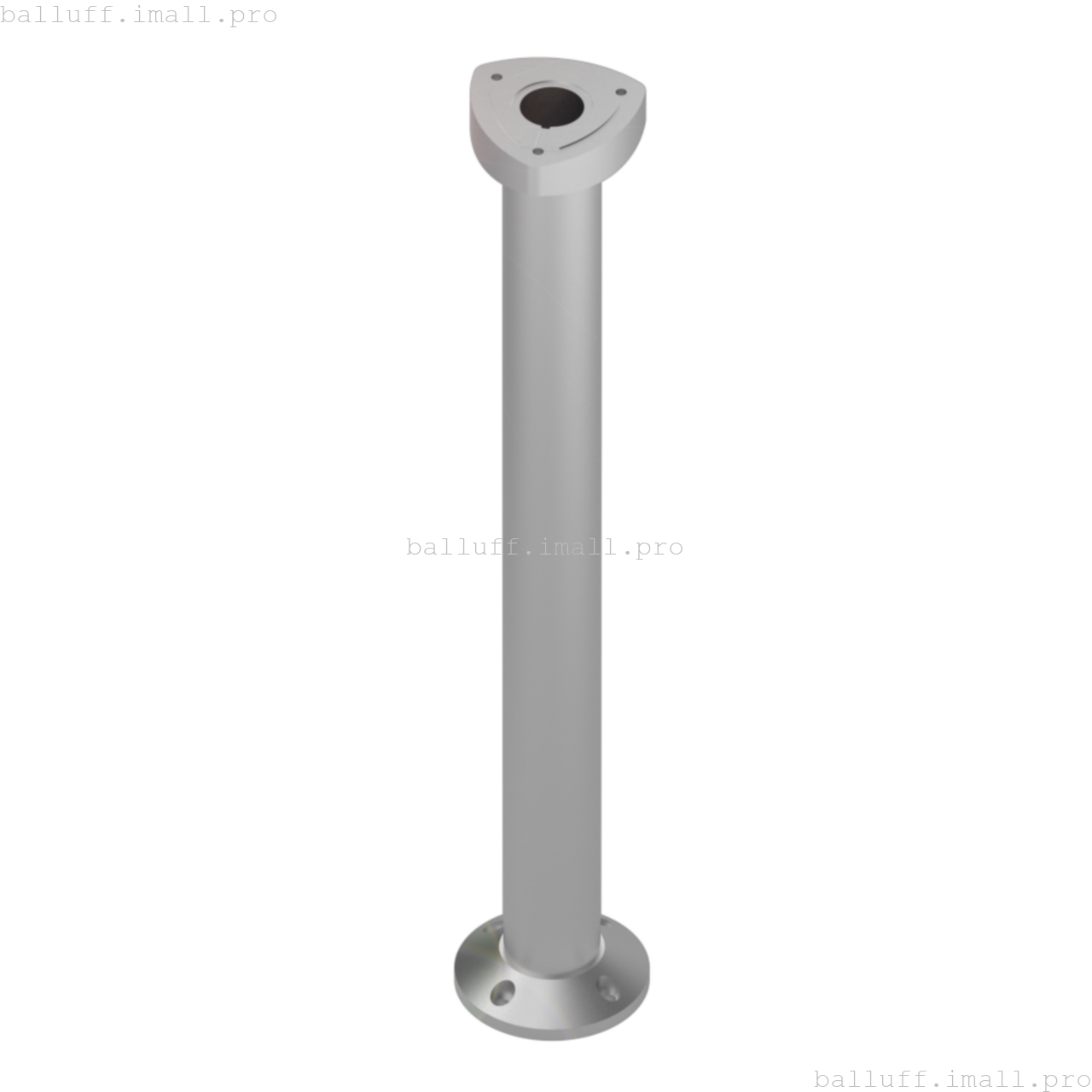 BAM0359 BAM MB-NI-039-400-1 BALLUFF