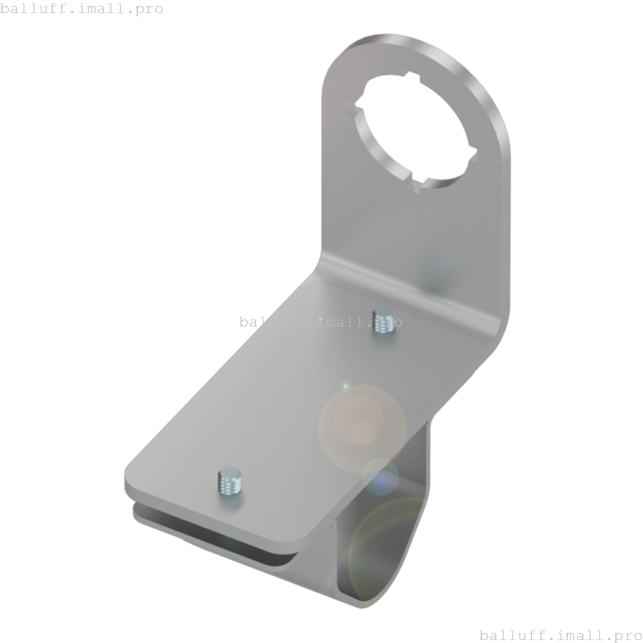 BAM0350 BAM MB-NI-042-803-5 BALLUFF