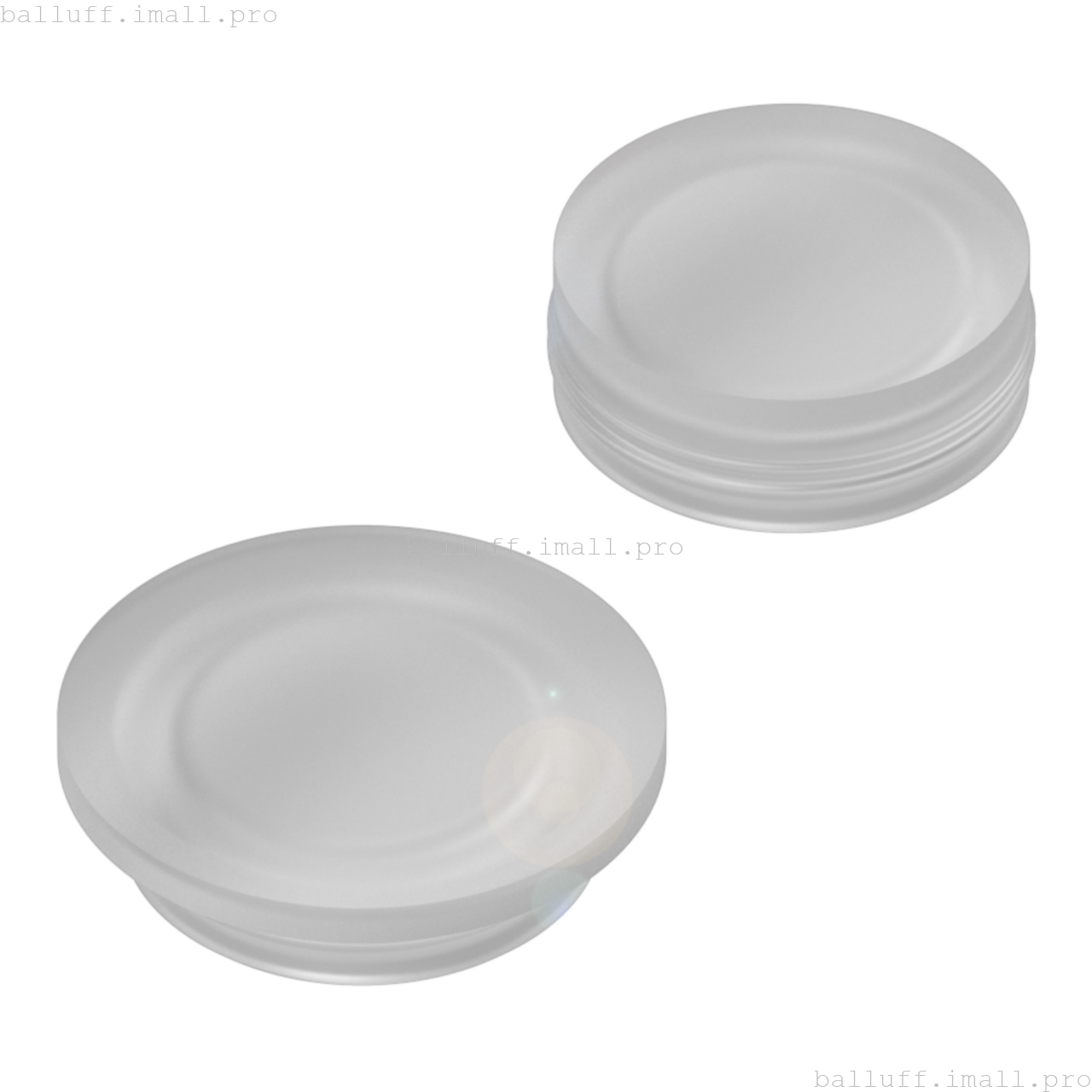 BAM0307 BAM CS-XA-011-D08,0-P BALLUFF