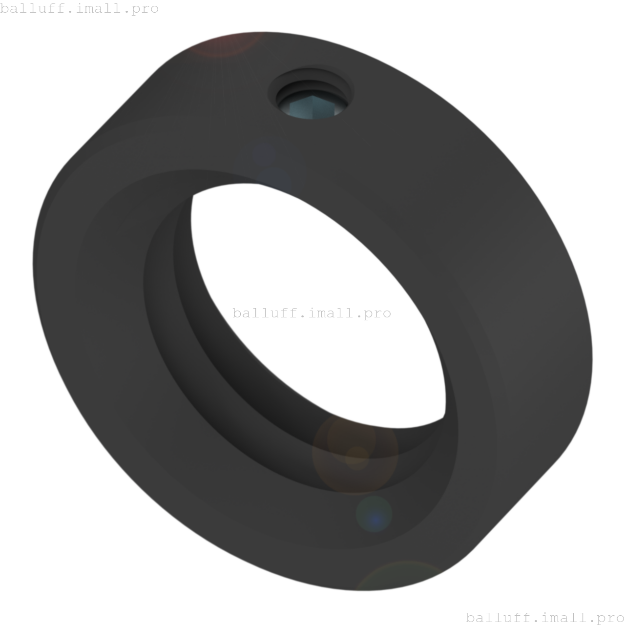 BAM02WZ BAM PC-XA-031-M18-3/W BALLUFF