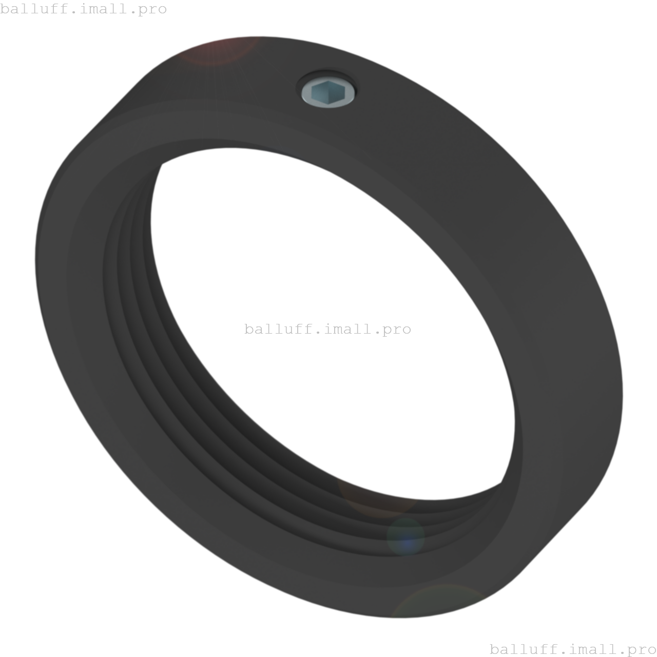 BAM0321 BAM PC-XA-031-M30-3/W BALLUFF