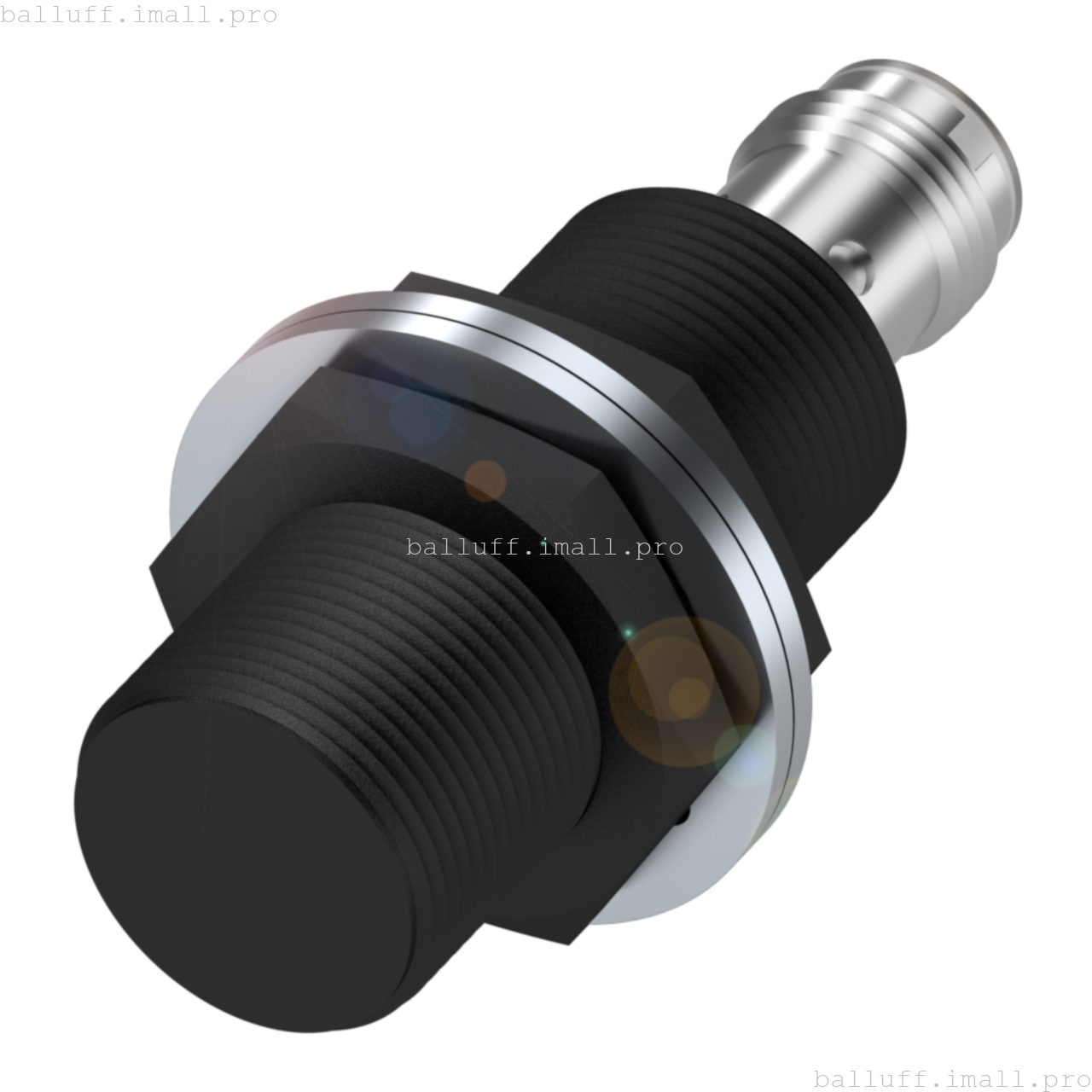 BES05NC BES M18EG1-PSC80A-S04G-S02 BALLUFF