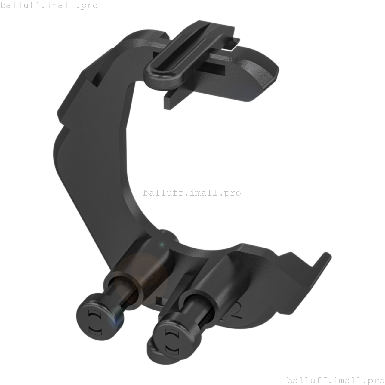 BAM011P BTL5-A-EH01 BALLUFF