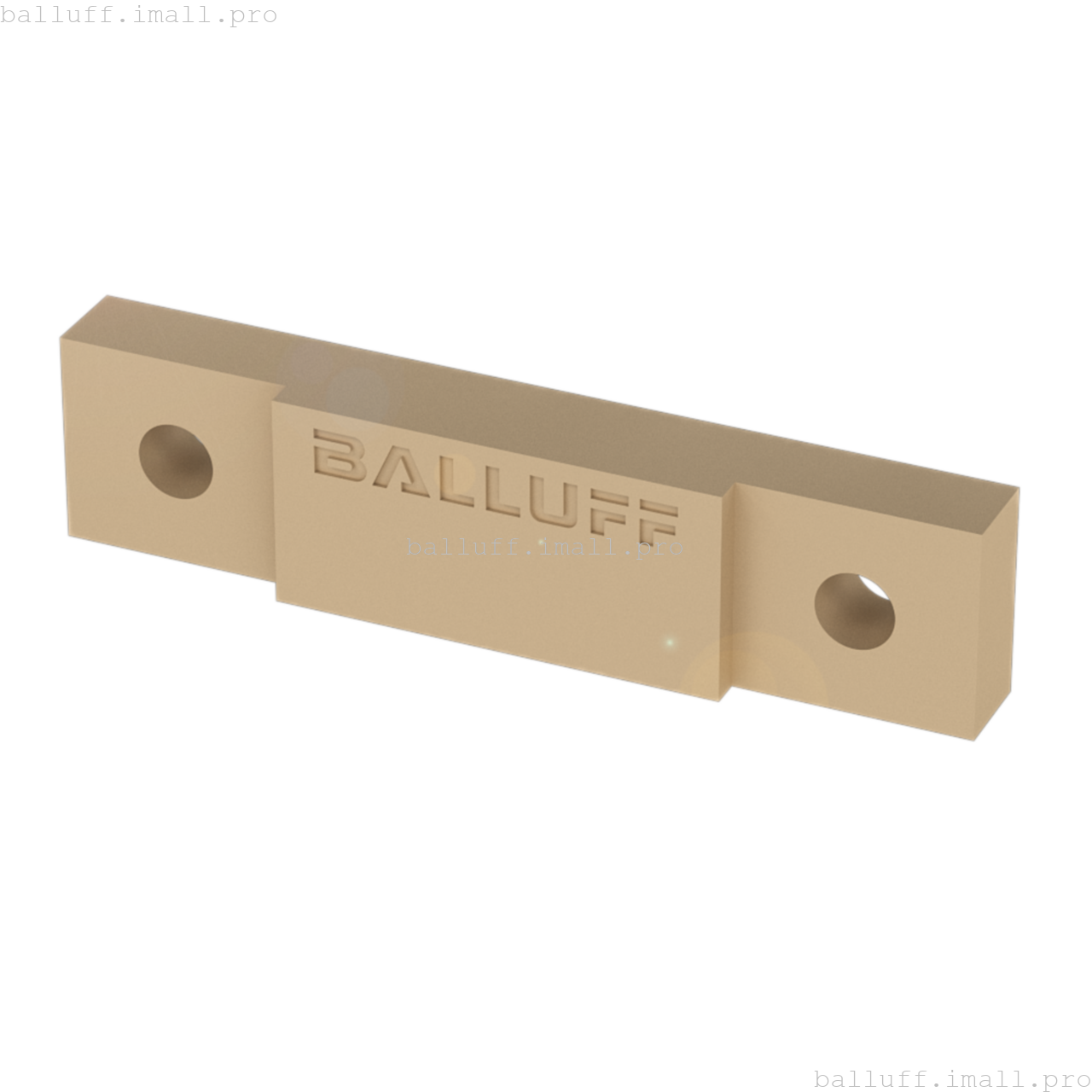 BIS0198 BIS M-157-17/A-SA1 BALLUFF