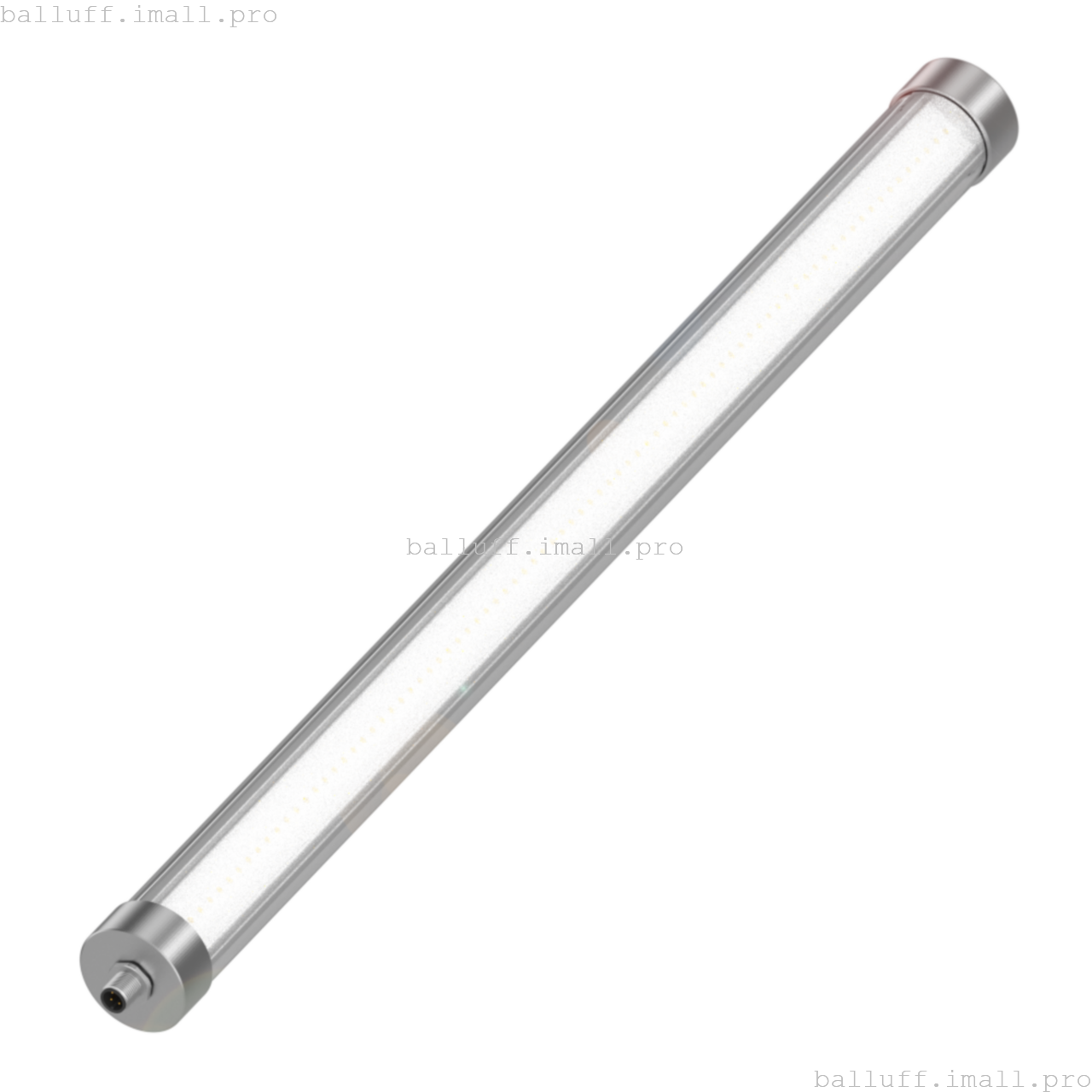 BAE00ZN BAE LX-XA-BW0560A-S4 BALLUFF