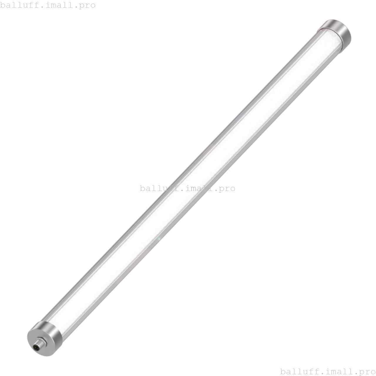 BAE00ZP BAE LX-XA-BW0760A-S4 BALLUFF