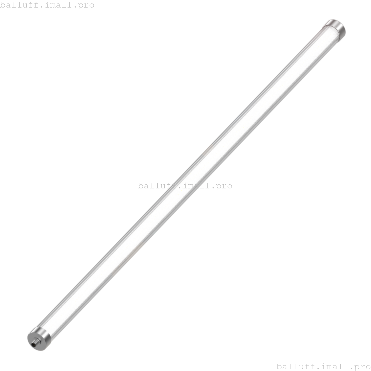 BAE00ZT BAE LX-XA-BW1160A-S4 BALLUFF