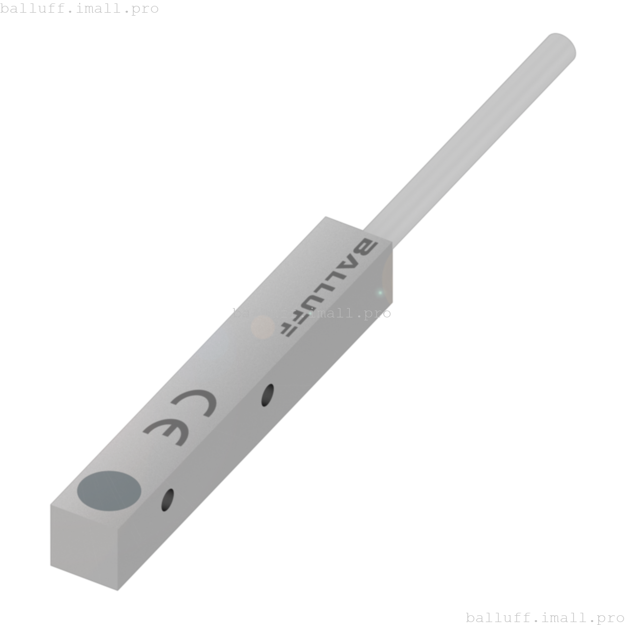 BES05N7 BES Q08EC-PSD20B-ES05 BALLUFF