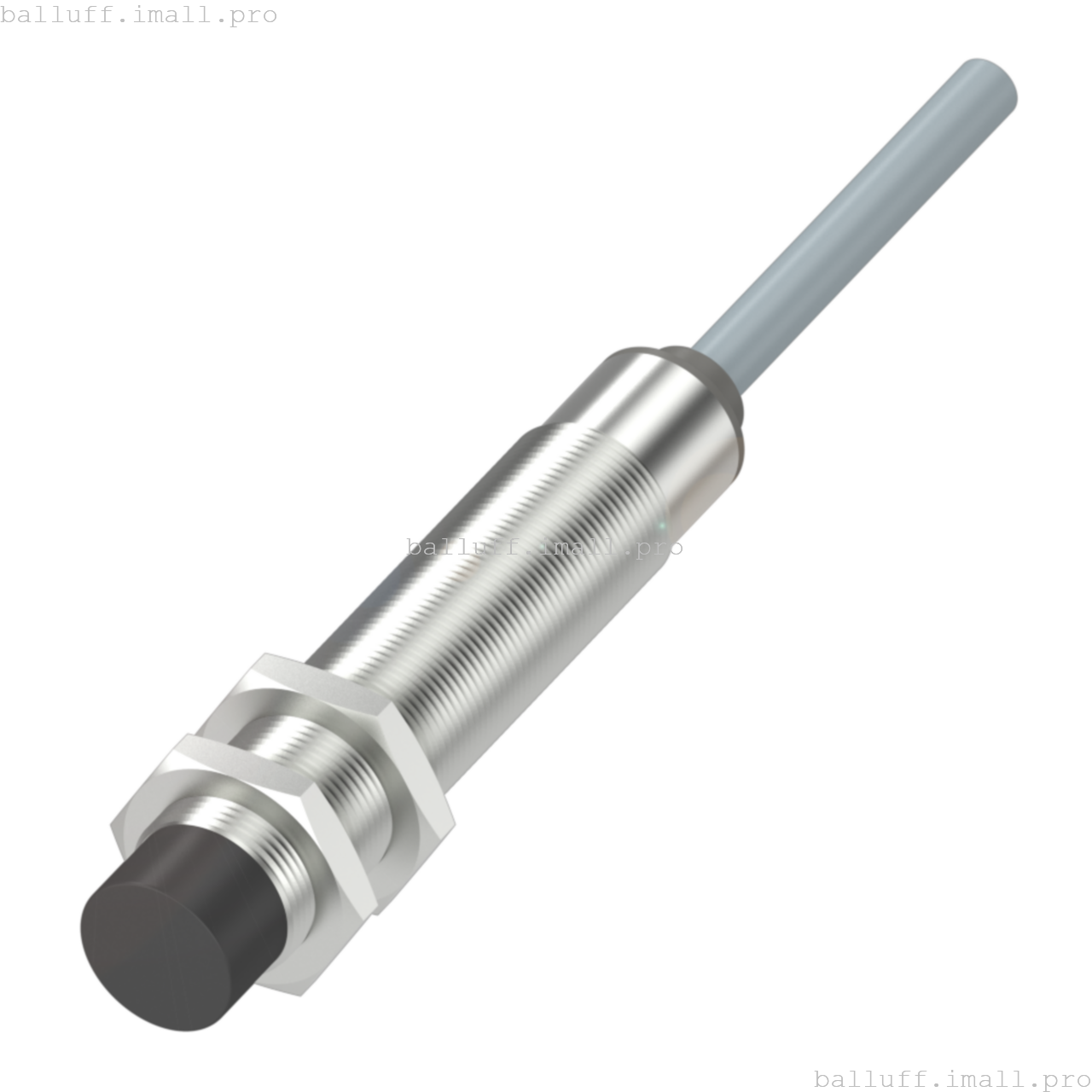 BIC007T BIC 1I22-P2A02-M18MN2-EPX07-050 BALLUFF