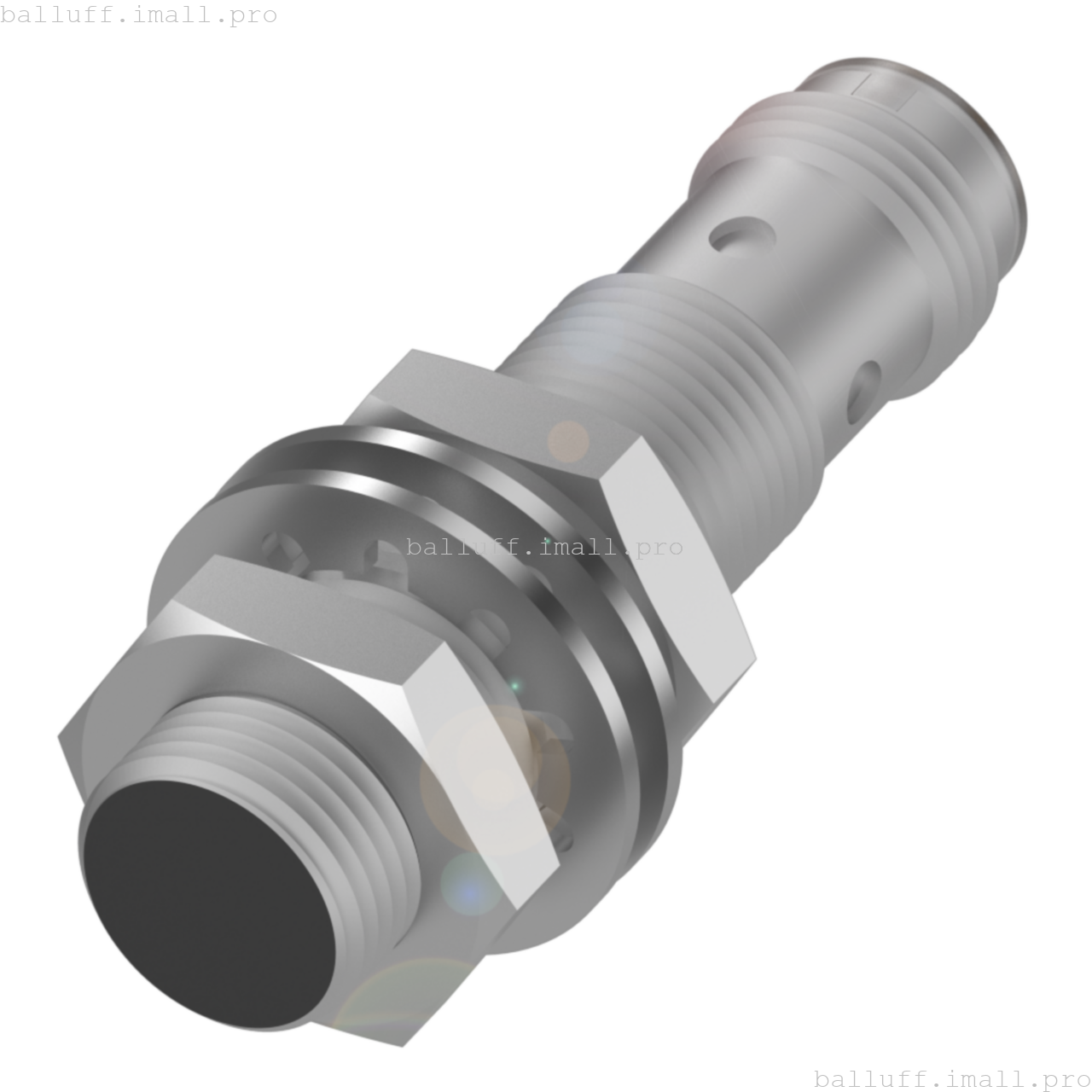 BES05KP BES M12ME-PSC40A-S04G-W08 BALLUFF