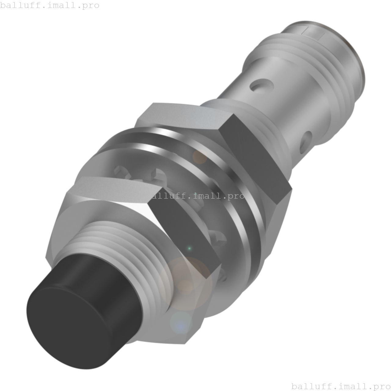 BES05KR BES M12ME-PSC80E-S04G-W08 BALLUFF