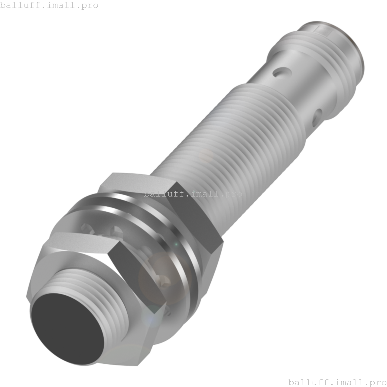 BES05KT BES M12MI-PSC40A-S04G-W08 BALLUFF