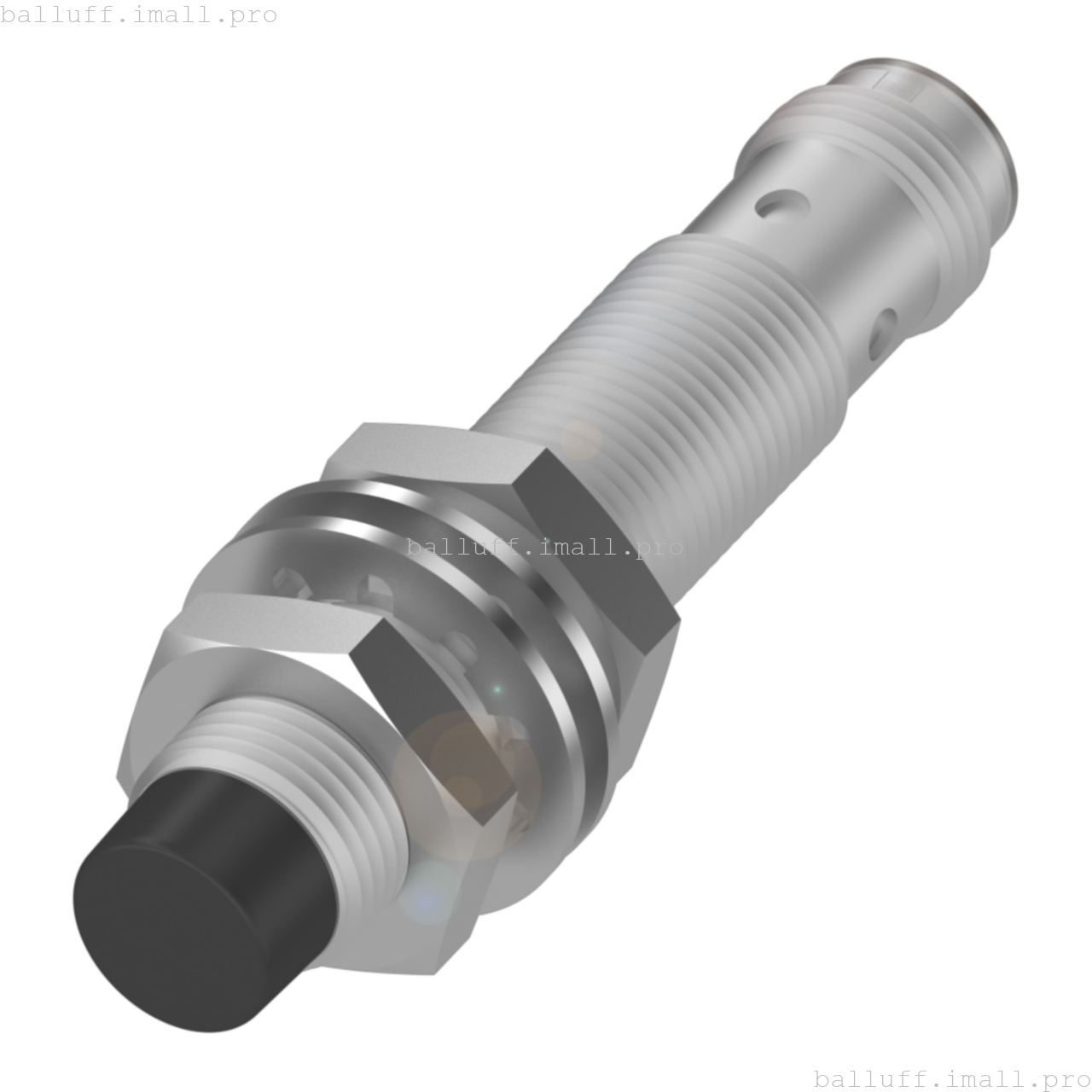 BES05KW BES M12MI-PSC80E-S04G-W08 BALLUFF