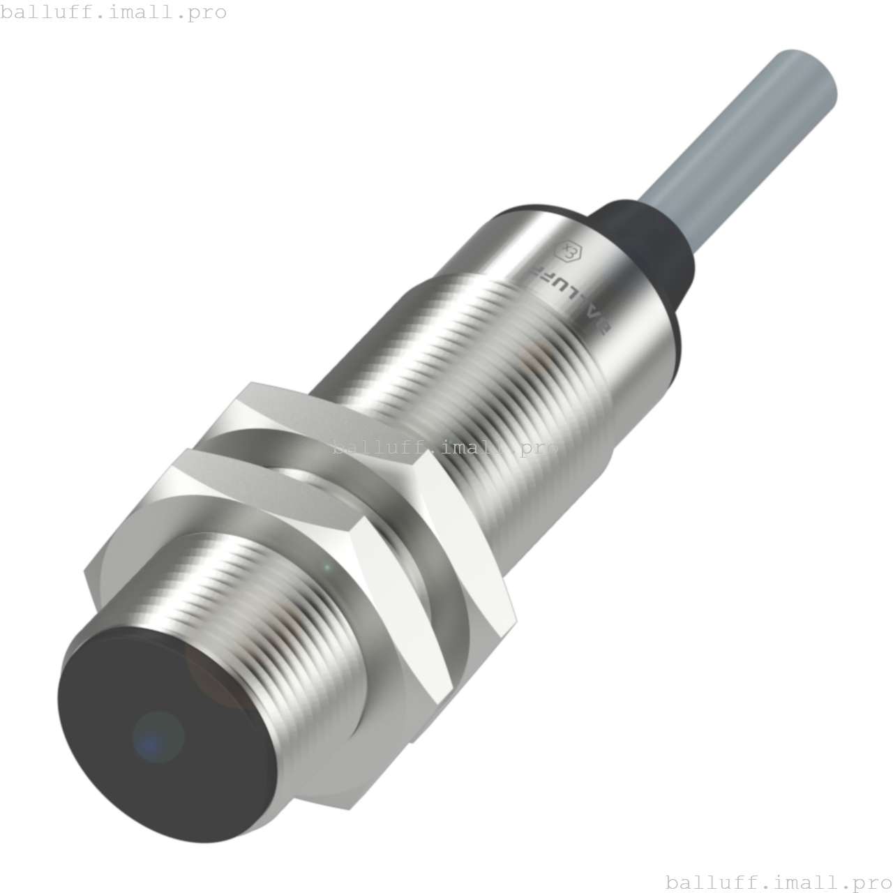 BES05TE BES M18MF2-PSC50B-BV02-X01 BALLUFF
