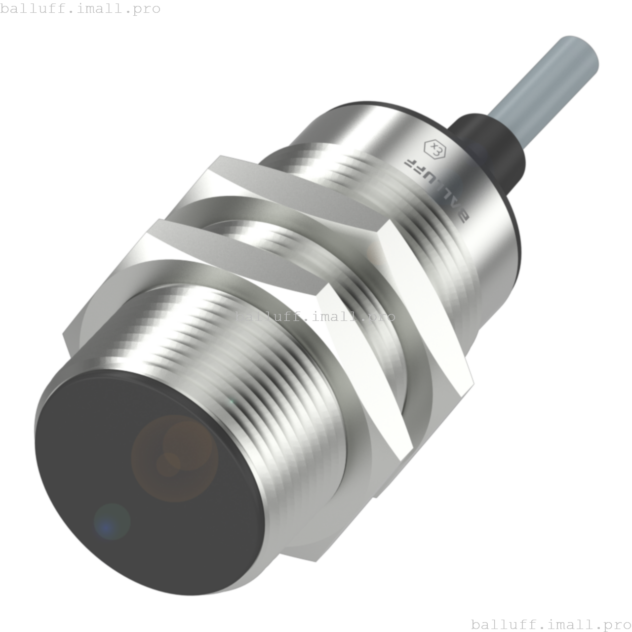 BES05TH BES M30MF2-PSC10B-BV02-X01 BALLUFF