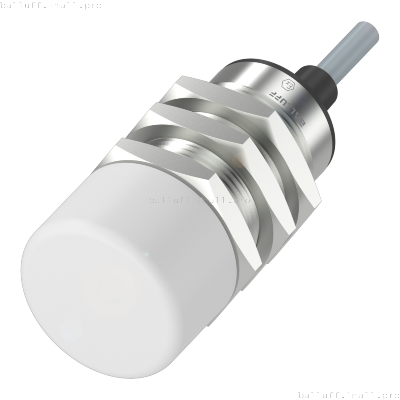 BES05TJ BES M30MF2-PSC15F-BV02-X01 BALLUFF