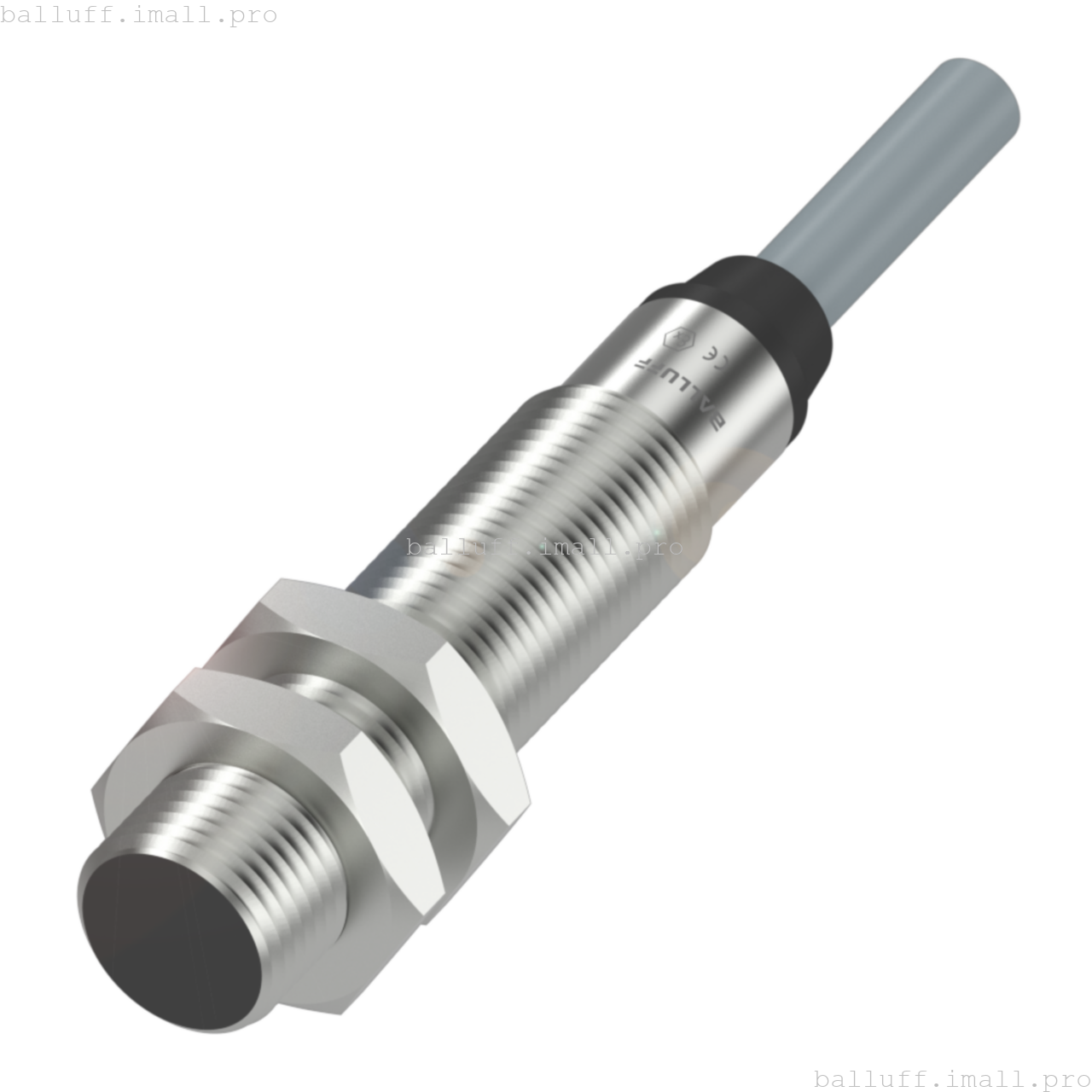 BES05L6 BES M12MF2-PSC20B-BV02-EXE BALLUFF