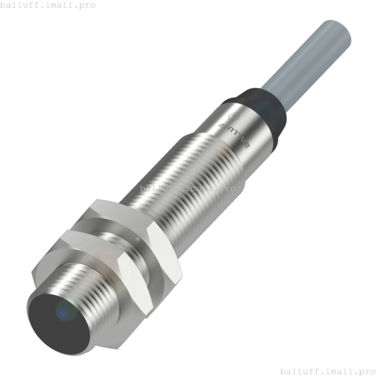 BES05UC BES M12EF2-PSC20B-BV02-X01 BALLUFF