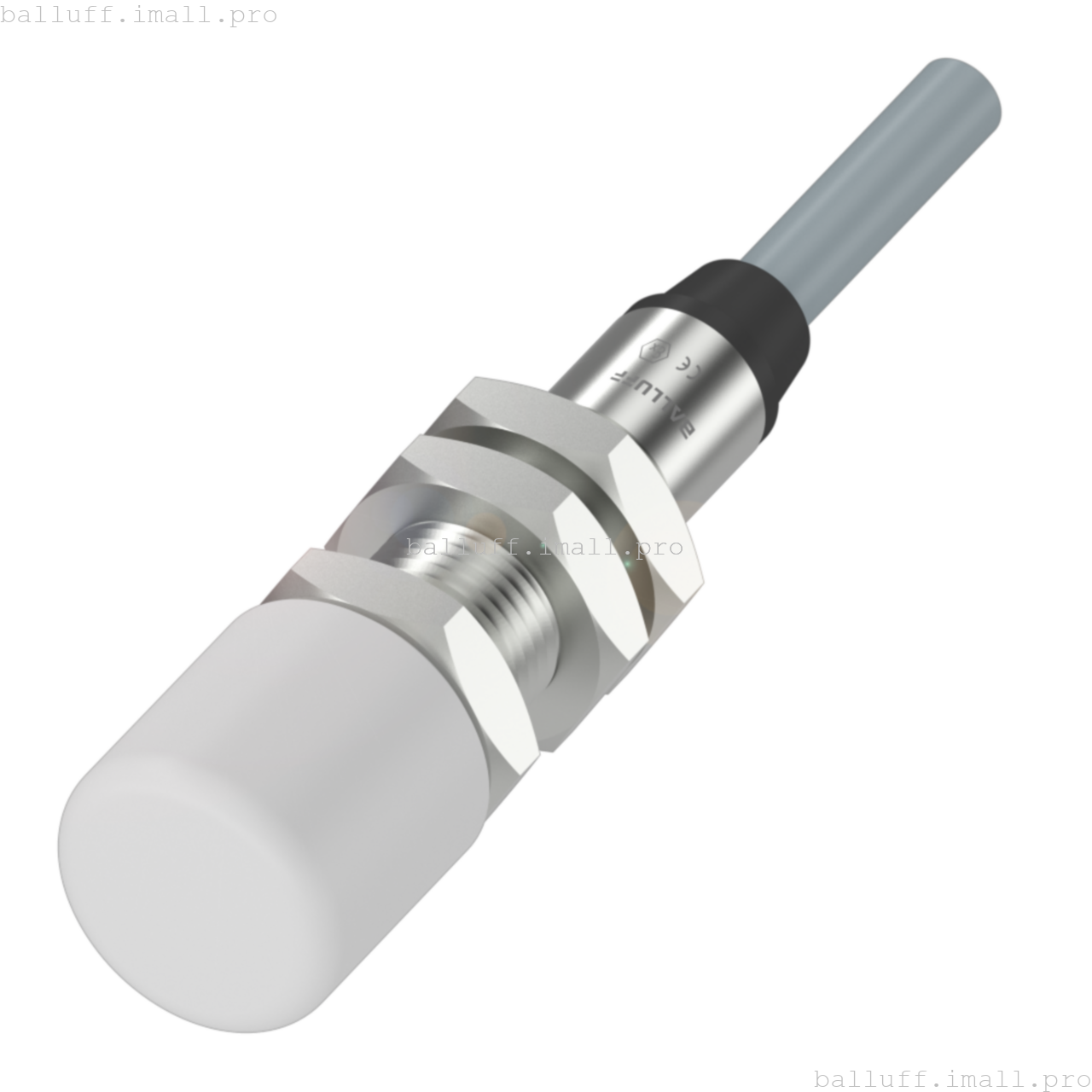 BES05L7 BES M12MF2-PSC40F-BV02-EXE BALLUFF