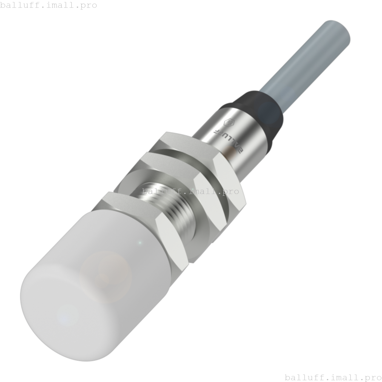 BES05UE BES M12EF2-PSC40F-BV02-X01 BALLUFF