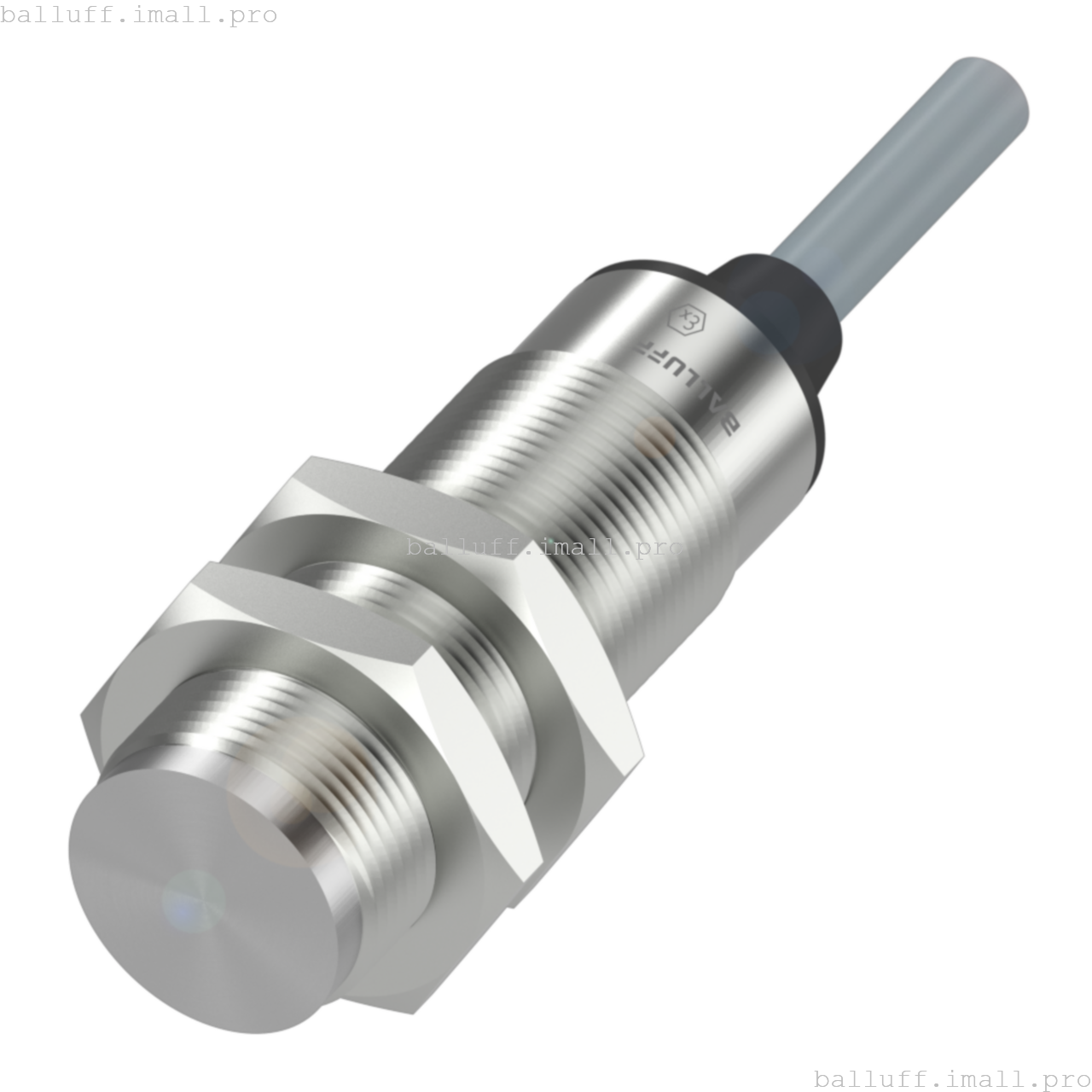BES05TL BES M18EG2-PSC50B-BV02-X02 BALLUFF
