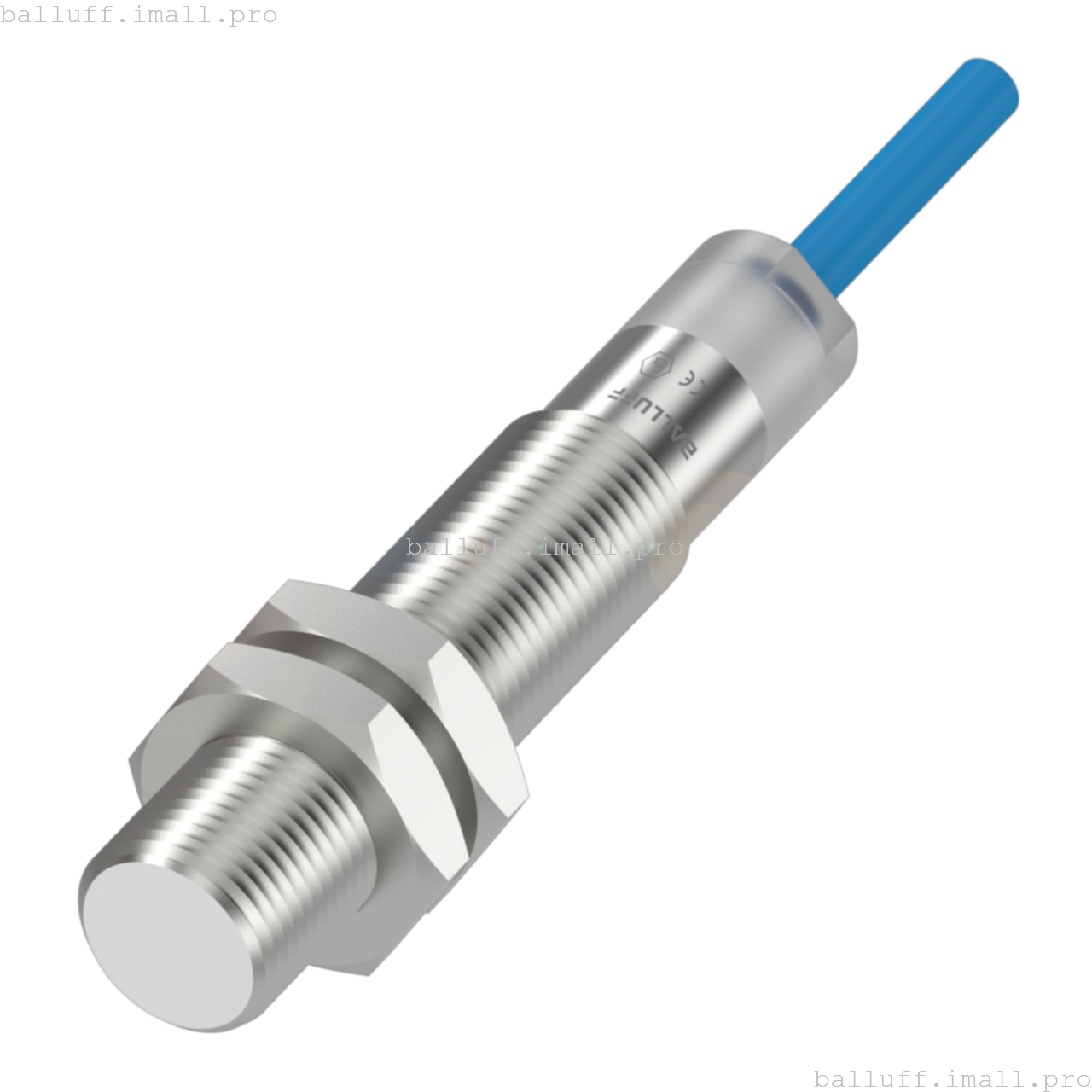 BES05NM BES M12MG2-GNX20B-BT02-EXB BALLUFF