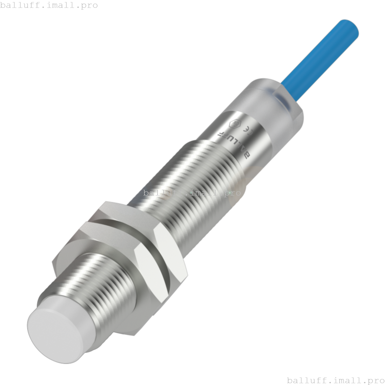 BES05NN BES M12MG2-GNX40F-BT02-EXB BALLUFF